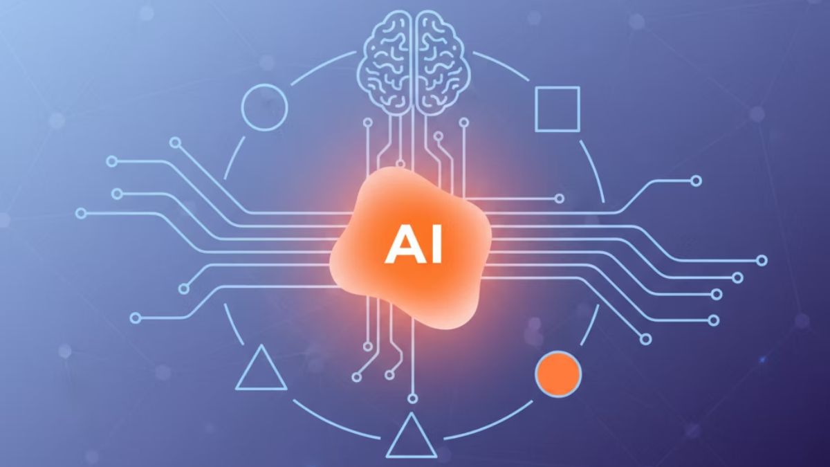 How I Built a Complex AI Agent With No Code (And What I Learnt the Hard Way)