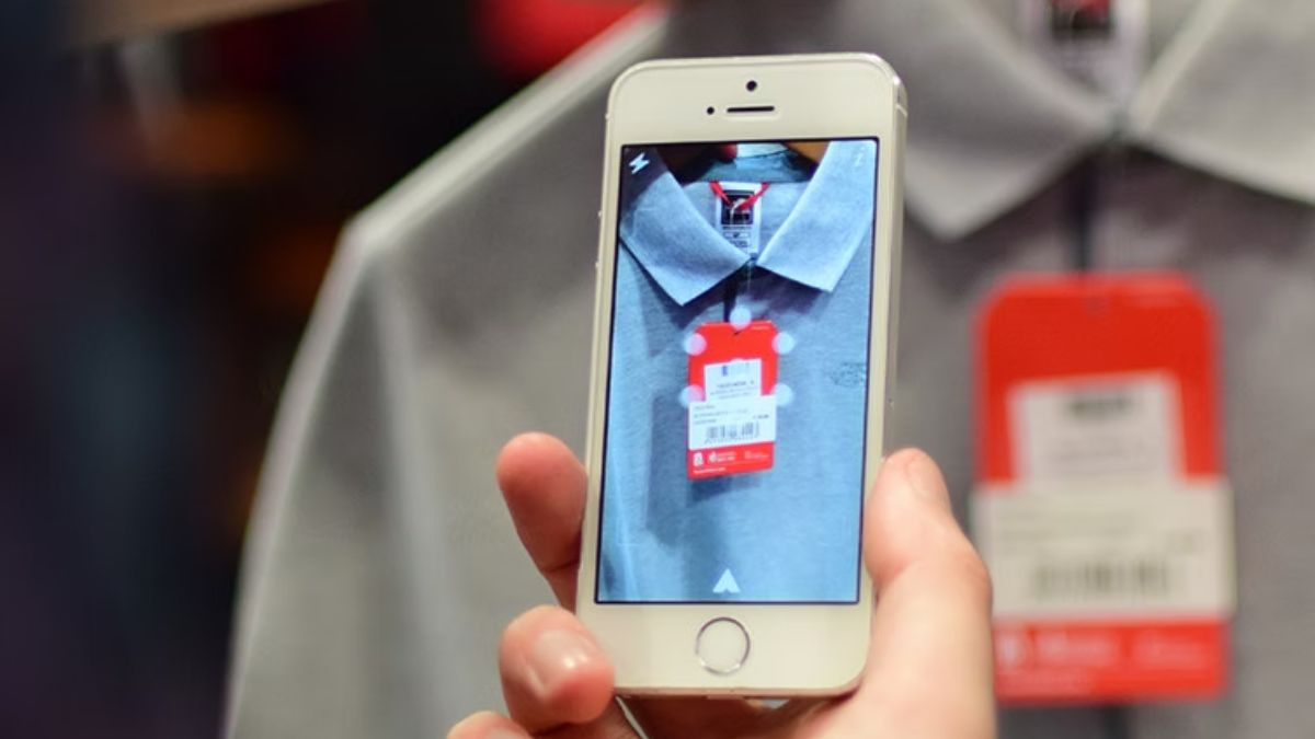 Curiosity to ROI: A Guide to Augmented Reality Adoption