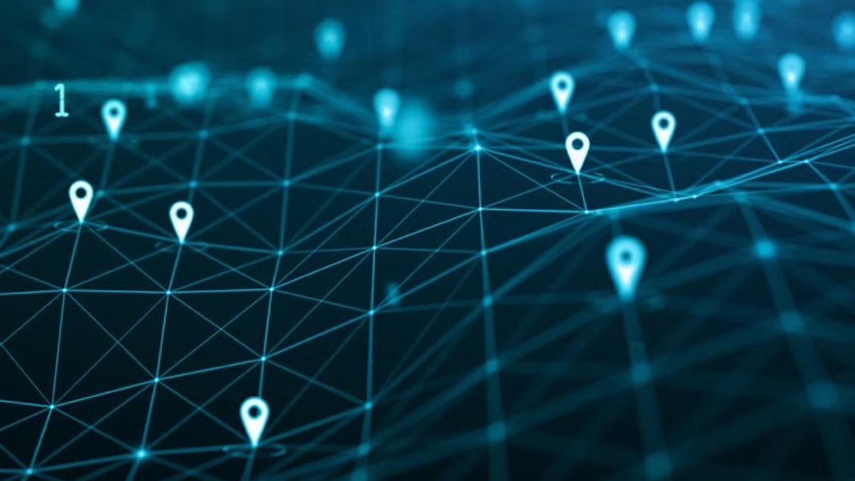 Turning Tech Innovation Into Product-Market Fit