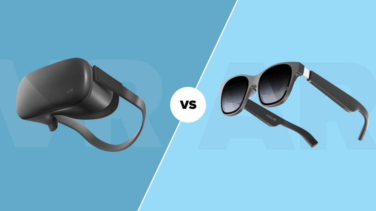 XR Will Not Fail: Why The Future Is Bright