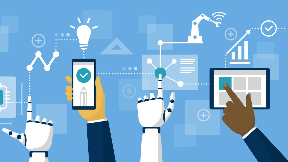 How to Price New Technology for Early Market Adoption