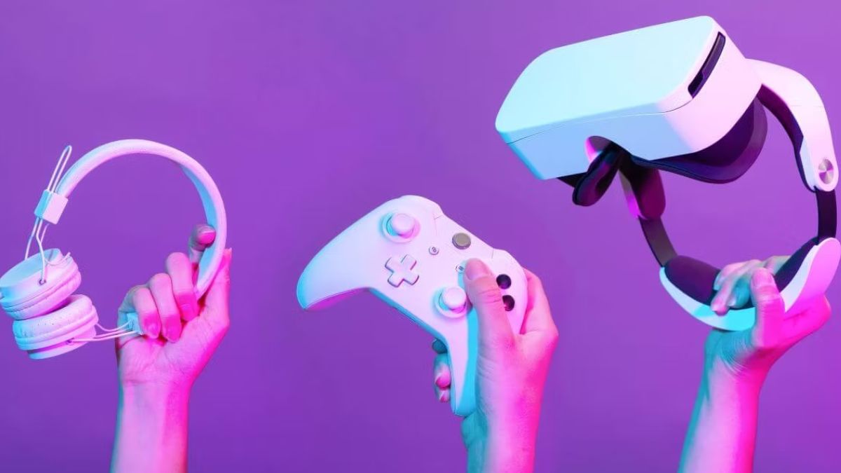 How to Design Virtual Reality Experiences that Feel Natural