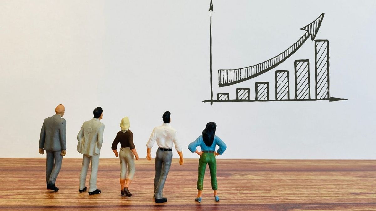 Why Startups Lose Focus Before Finding Product-Market Fit