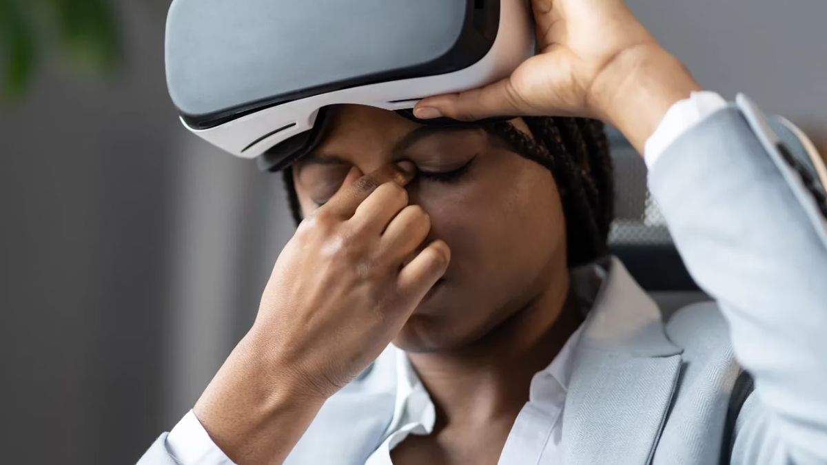 Building Better XR Companies through Product Strategy